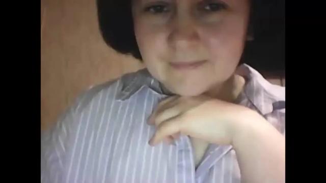 Thumbnail 3, liluxsunny's Stream at Chaturbate, 14 months ago