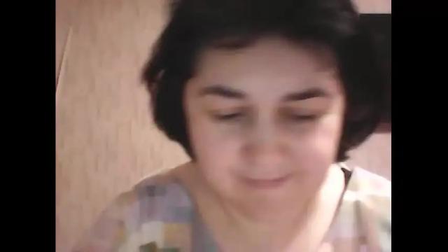 Thumbnail 1, liluxsunny's Stream at Chaturbate, 13 months ago