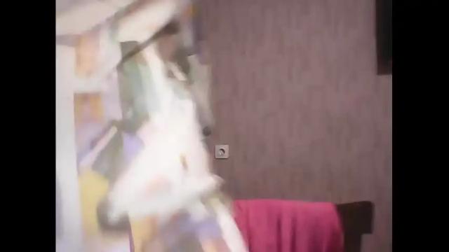 Image 11 of liluxsunny Stream on Chaturbate on 14 months ago