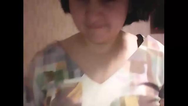 Image 3 of liluxsunny Stream on Chaturbate on 14 months ago