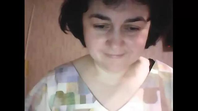 Image 6 of liluxsunny Stream on Chaturbate on 14 months ago