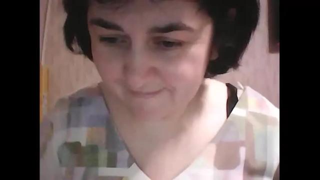 Image 7 of liluxsunny Stream on Chaturbate on 14 months ago