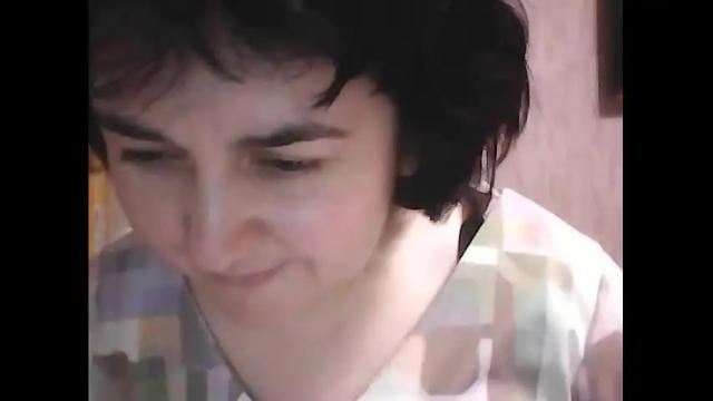 Image 8 of liluxsunny Stream on Chaturbate on 14 months ago