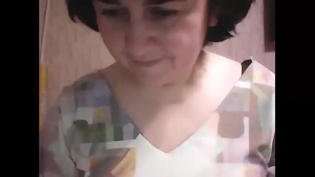 Thumbnail 3, liluxsunny's Stream at Chaturbate, 13 months ago