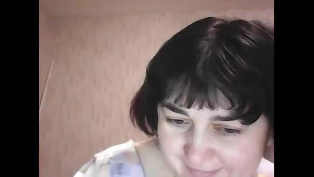 Thumbnail 1, liluxsunny's Stream at Chaturbate, 13 months ago