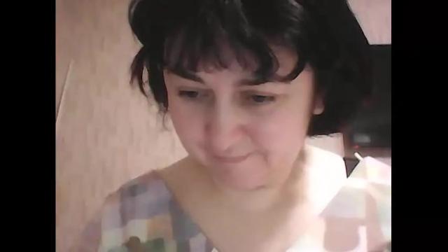 Image 10 of liluxsunny Stream on Chaturbate on 13 months ago