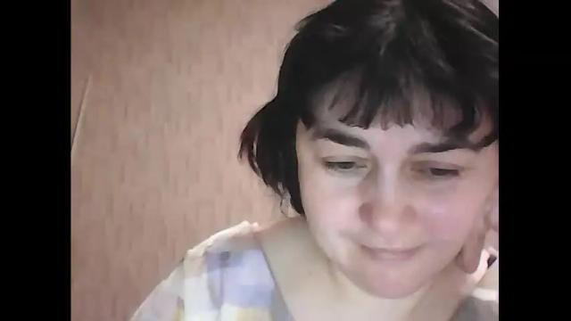 Image 11 of liluxsunny Stream on Chaturbate on 13 months ago