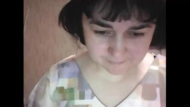 Image 12 of liluxsunny Stream on Chaturbate on 13 months ago
