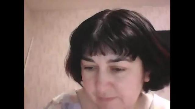 Image 2 of liluxsunny Stream on Chaturbate on 13 months ago