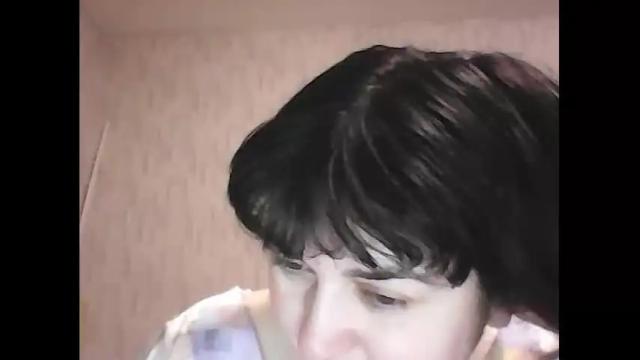 Image 3 of liluxsunny Stream on Chaturbate on 13 months ago