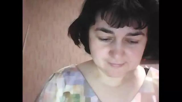 Thumbnail 2, liluxsunny's Stream at Chaturbate, 13 months ago