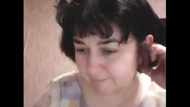 Image 6 of liluxsunny Stream on Chaturbate on 13 months ago