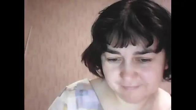 Image 7 of liluxsunny Stream on Chaturbate on 13 months ago
