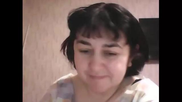 Image 8 of liluxsunny Stream on Chaturbate on 13 months ago