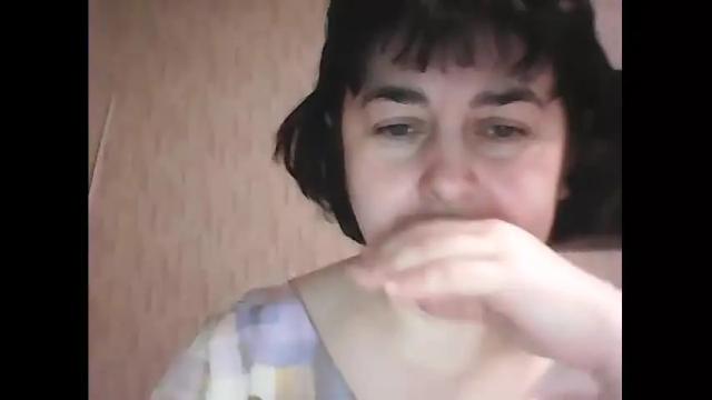Thumbnail 3, liluxsunny's Stream at Chaturbate, 13 months ago