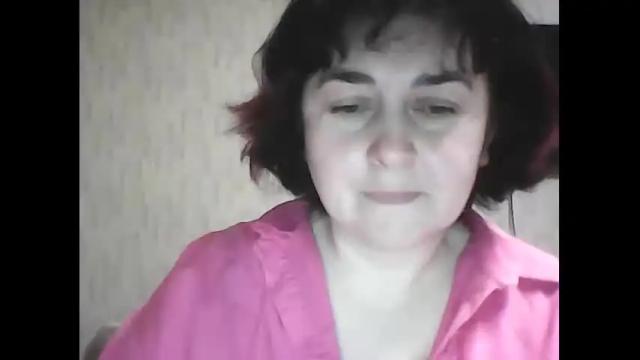Thumbnail 1, liluxsunny's Stream at Chaturbate, 13 months ago