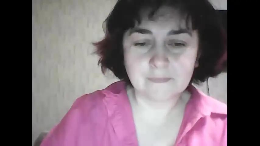 liluxsunny Chaturbate