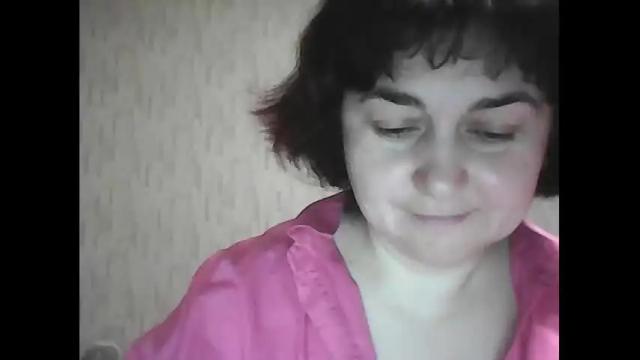 Image 4 of liluxsunny Stream on Chaturbate on 13 months ago