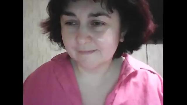 Image 6 of liluxsunny Stream on Chaturbate on 13 months ago
