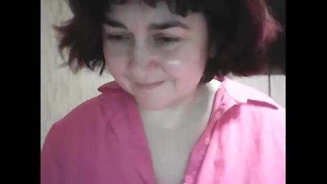 Image 8 of liluxsunny Stream on Chaturbate on 13 months ago