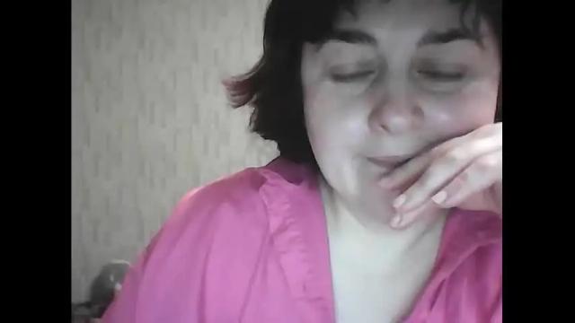 Thumbnail 3, liluxsunny's Stream at Chaturbate, 13 months ago