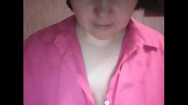 Image 10 of liluxsunny Stream on Chaturbate on 13 months ago
