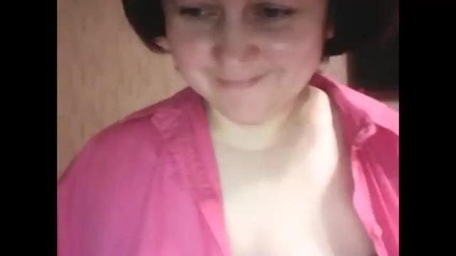Image 4 of liluxsunny Stream on Chaturbate on 13 months ago
