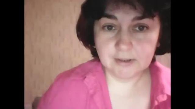 Thumbnail 2, liluxsunny's Stream at Chaturbate, 13 months ago