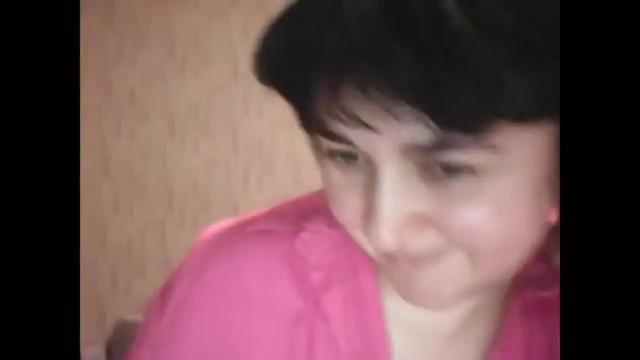 Image 6 of liluxsunny Stream on Chaturbate on 13 months ago