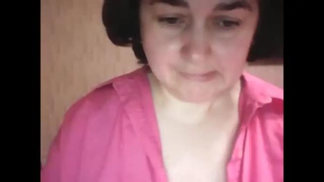 Image 7 of liluxsunny Stream on Chaturbate on 13 months ago