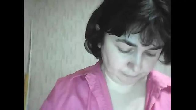 Thumbnail 1, liluxsunny's Stream at Chaturbate, 13 months ago