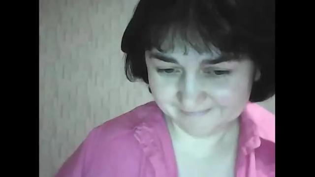 Image 10 of liluxsunny Stream on Chaturbate on 13 months ago