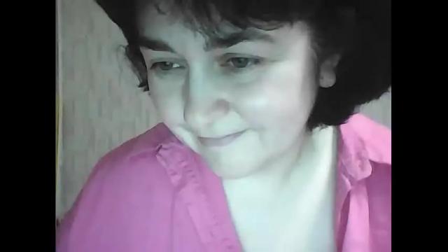 Image 12 of liluxsunny Stream on Chaturbate on 13 months ago