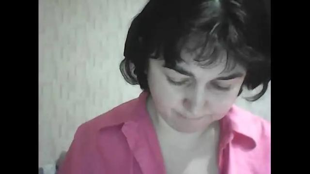 Image 2 of liluxsunny Stream on Chaturbate on 13 months ago