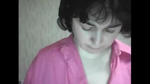 Image 3 of liluxsunny Stream on Chaturbate on 13 months ago