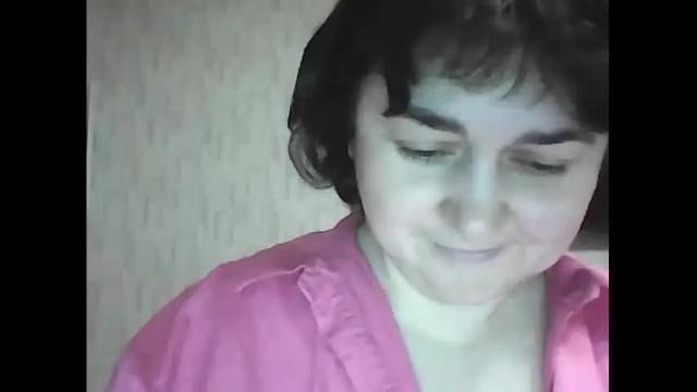 Thumbnail 2, liluxsunny's Stream at Chaturbate, 13 months ago