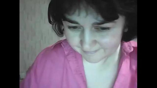 Image 6 of liluxsunny Stream on Chaturbate on 13 months ago