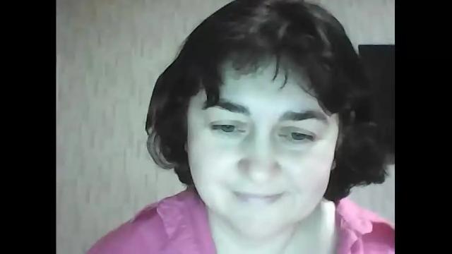 Image 8 of liluxsunny Stream on Chaturbate on 13 months ago