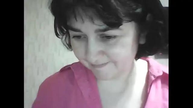 Thumbnail 3, liluxsunny's Stream at Chaturbate, 13 months ago