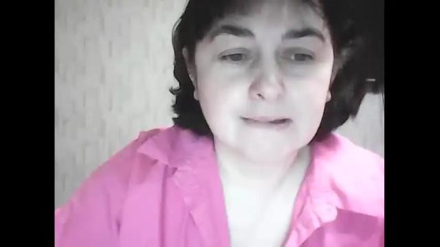 Image 10 of liluxsunny Stream on Chaturbate on 13 months ago