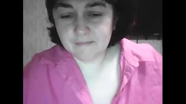 Image 11 of liluxsunny Stream on Chaturbate on 13 months ago