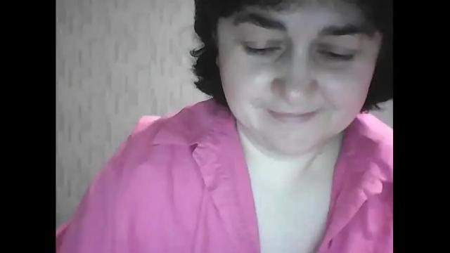 Image 12 of liluxsunny Stream on Chaturbate on 13 months ago