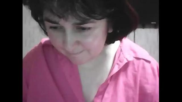 Image 2 of liluxsunny Stream on Chaturbate on 13 months ago