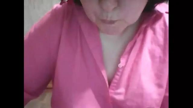 Image 4 of liluxsunny Stream on Chaturbate on 13 months ago