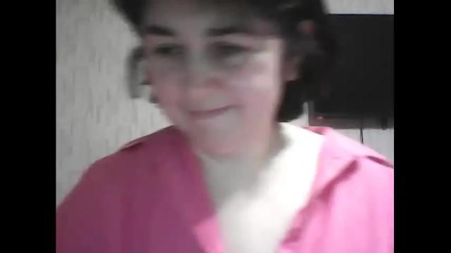 Thumbnail 2, liluxsunny's Stream at Chaturbate, 13 months ago