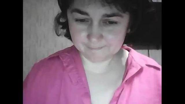 Image 6 of liluxsunny Stream on Chaturbate on 13 months ago
