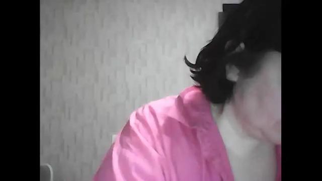 Image 8 of liluxsunny Stream on Chaturbate on 13 months ago