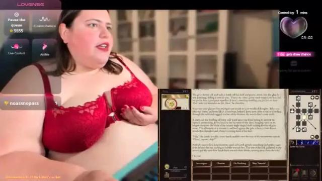 Image 2 of lily18475 Stream on Chaturbate on 2 months ago