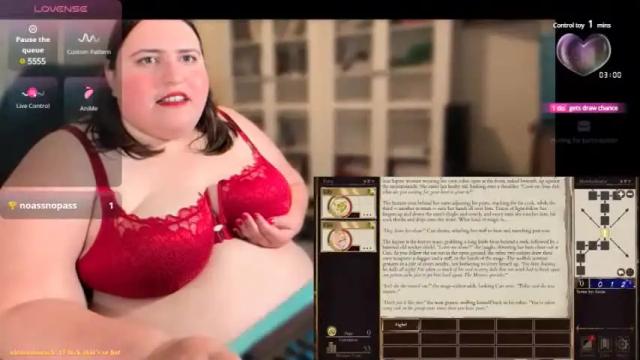 Thumbnail 2, lily18475's Stream at Chaturbate, 2 months ago