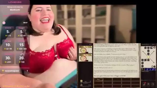 Image 6 of lily18475 Stream on Chaturbate on 2 months ago